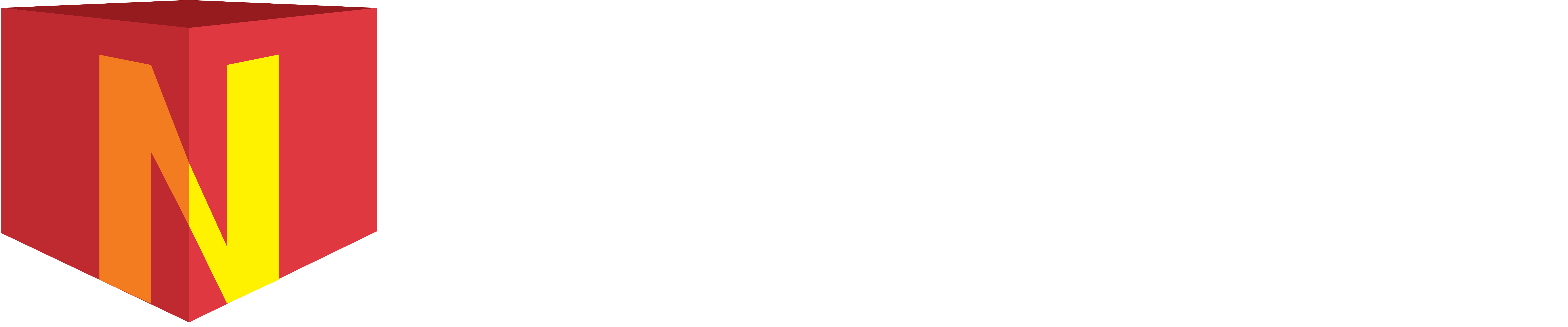 Nippon printing logo